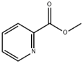 Methyl picolinate