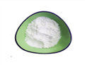 Sodium propionate