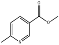 Methyl 6-methylnicotinate