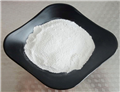 L-ASPARTIC ACID BETA-HYDROXAMATE powder