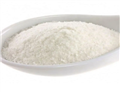 stearic acid