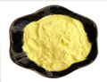 Berberine hydrochloride