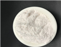 Zinc ethylphenyl dithiocarbamate