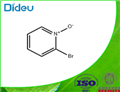 2-BROMOPYRIDINE N-OXIDE