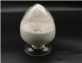 SODIUM METHACRYLATE