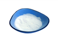 Hydroxyethyl starch