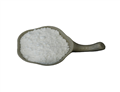 Xanthan Gum