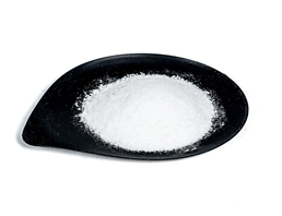 Lactobionic acid