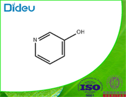 3-Hydroxypyridine