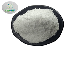 zinc diricinoleate