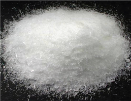 4,6-Dimethyl-2-hydroxypyrimidine