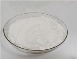 2-(4-Methoxyphenoxy)propanoic acid