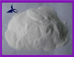 Amitriptyline Hydrochloride