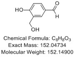 Salbutamol Impurity 7