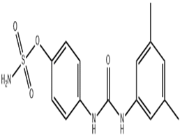 CAIX Inhibitor S4