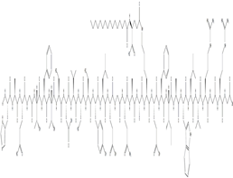 Liraglutide