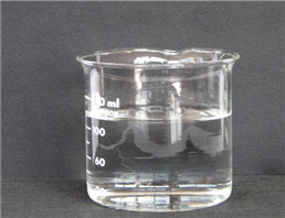 1,1,3,3-Tetramethyldisiloxane