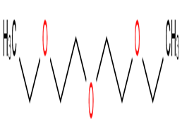 2-Ethoxyethyl ether