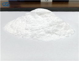 1-(5-(Benzyloxy)-2-hydroxyphenyl)ethanone