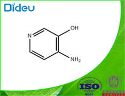 4-AMINO-3-HYDROXY PYRIDINE