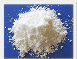 2-[(4-Fluorophenyl)sulfonyl]hexahydropyrrolo[1,2-a]pyrazin-6(2H)-one