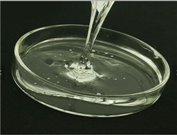 2-(Diethylamino)ethyl acrylate