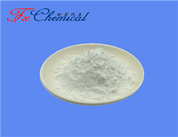 Abacavir sulfate