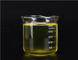 1-Methyl-3-pyrrolidinol