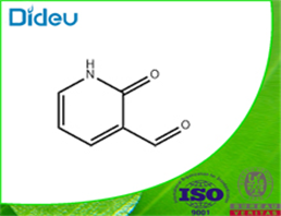 2-Hydroxynicotinaldehyde