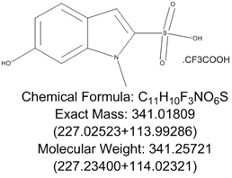 Carbazochrome Impurity IV