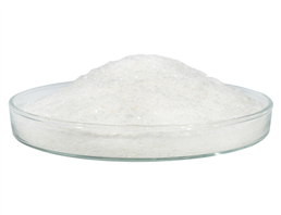 L-Carnitine fumarate