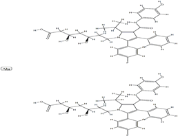 Para-Hydroxy Atorvastatin Calcium Salt