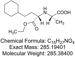 Enalapril Maleate Impurity G(EP)