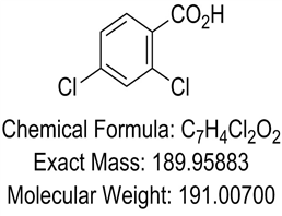 Furosemide Impurity E(EP)