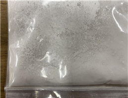 Liothyronine sodium