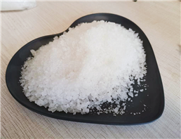 urea