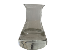 Dimethyl acetylenedicarboxylate 