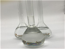 2-Isocyanatoethyl methacrylate