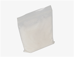 Quinine hydrochloride dihydrate 