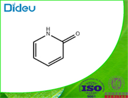 2-Hydroxypyridine