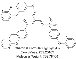 Pranoprofen Dimer 1