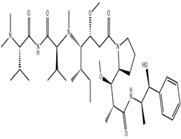 Auristatin E