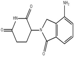 Lenalidomide