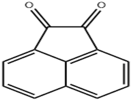 Acenaphthenequinone