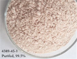 2-Amino-3-methylbenzoic acid