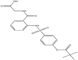 Adalimumab