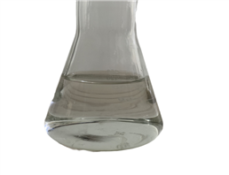 Benzyl alcohol 