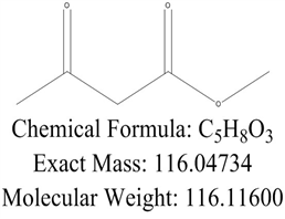 Methyl Acetoacetate