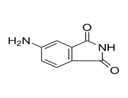 4-Aminophthalimide