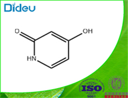 2,4-Dihydroxypyridine